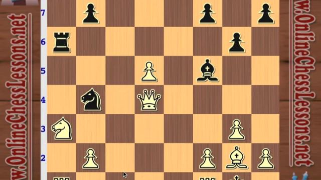 Anatoly Karpov vs Garry Kasparov - 👻 Kasparov CRUSHED! смотреть онлайн
