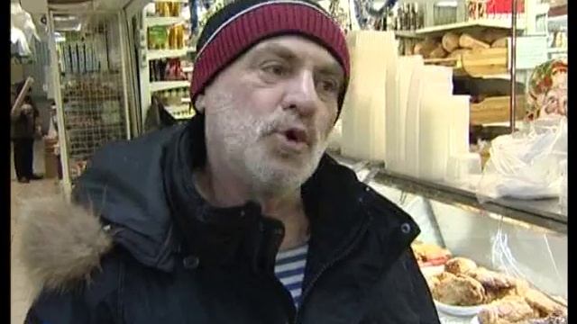 Дополнительный праздник 6+ смотреть онлайн