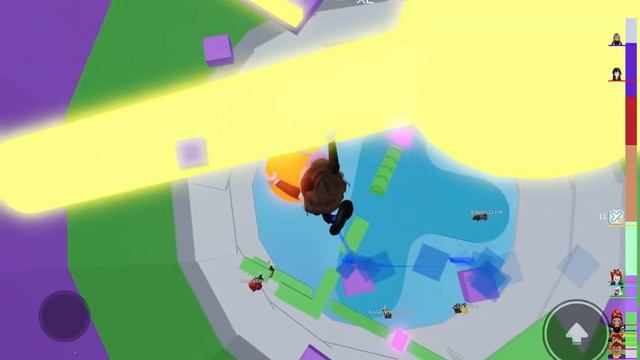 Tower Of Hell + история! #roblox #рекомендации #роблокс#robloxmemes