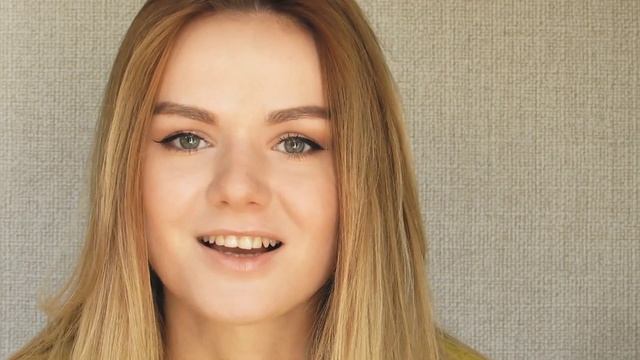 Стихотворение "А ты мечтай" ( Автор: Малёнкина Эн) смотреть онлайн