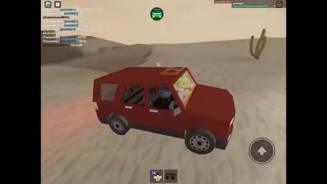 Roblox Drive Cars Down a Hill! ? смотреть онлайн