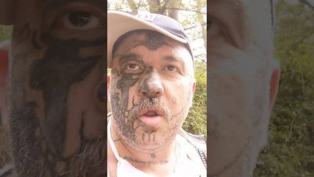 Слива или ягода...благодаря смотреть онлайн