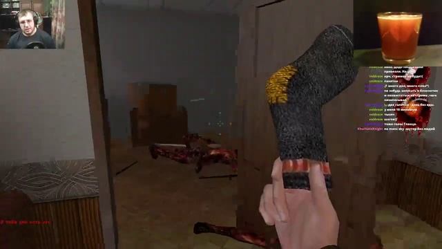 Postal 2: Штопор Жж0т!. Весь, с начала до конца. смотреть онлайн