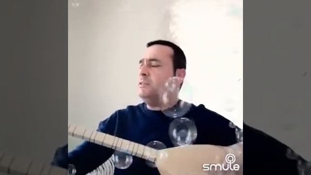 Acının rengi (cover) -Erkan Bayar смотреть онлайн