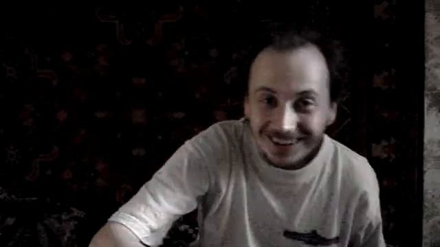 test1 смотреть онлайн