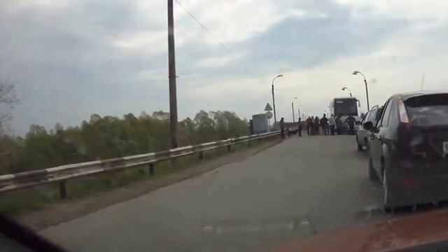 Принципиальная мадам смотреть онлайн