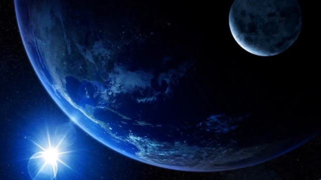 В Твоём Святом Присутствии⁄In Thy Holy Presence смотреть онлайн