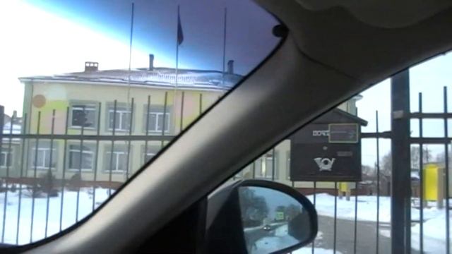 КП "ЛУГОВОЕ". КУПИТЬ ДОМ В КАЛИНИНГРАДЕ смотреть онлайн