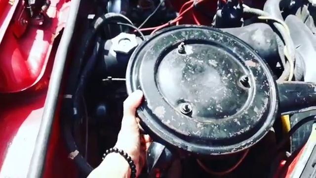 vaz 2106 (21061) ваз 21061 смотреть онлайн