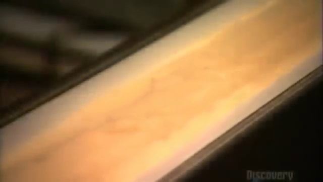 Как делают чипсы ''Pringles''???Узнай!!! смотреть онлайн