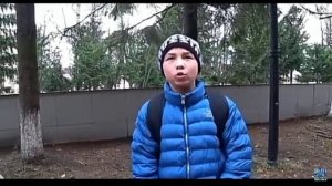 Тимур Капченый Нашолся с канала Паша Пэл