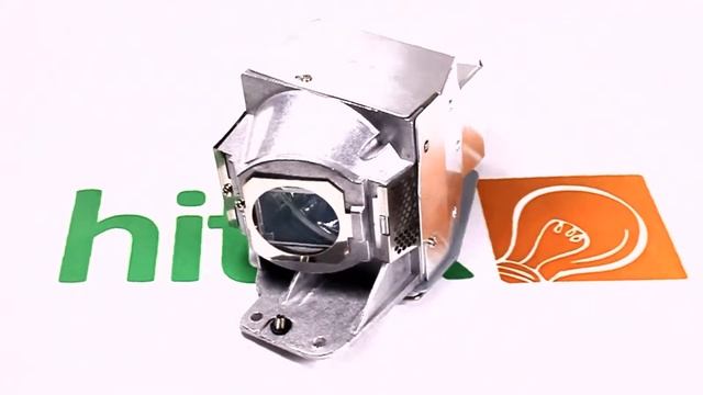 Лампа для проектора 5J J7L05 001 смотреть онлайн