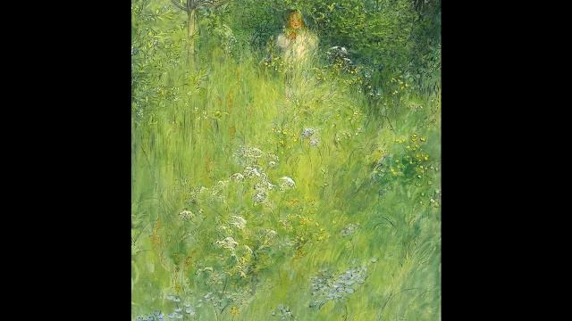 Edward Elgar Pleading Op 48 No 1 Robert Tear & City of Birmingham Symphony Orchestra with Verno смотреть онлайн