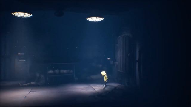 Альфа греется смотреть онлайн