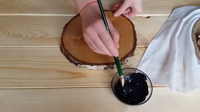 Фотофон / Меловая доска / Поднос Своими Руками Оригинальный Подарок 3 В 1! смотреть онлайн