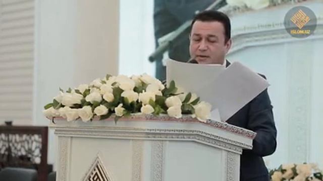 Ibratli Voqea (hayotiy Voqea)