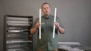 Сушки для посуды. Все виды сушек. Как выбрать сушку