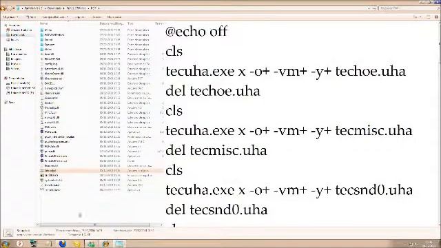 Como Baixar E Instalar O Prince of Persia Warrior Within. смотреть онлайн