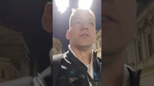 Правда ли Некрасивым парням проще соблазнять смотреть онлайн