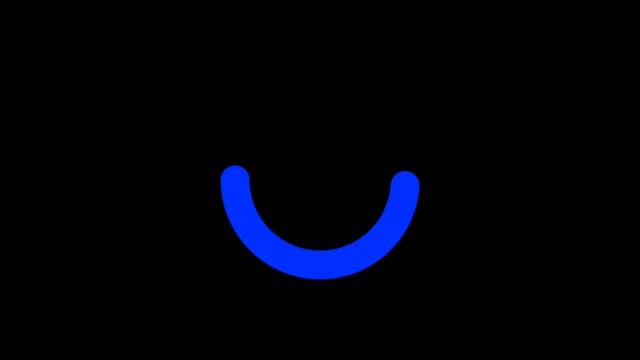 Sounds of Silence -- LAUGHTER (OSHO Meditation Minutes) смотреть онлайн