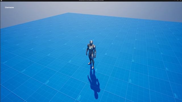 Best Practices for Creating and Managing Widgets | UI | Widgets | HUD | Unreal Engine 5 Tutorial смотреть онлайн