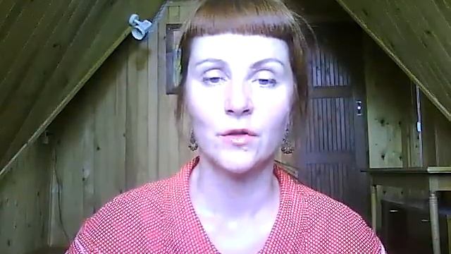 Почему мы чувствуем себя одинокими, несмотря на социальную активность? смотреть онлайн