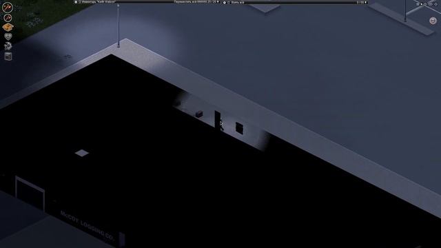 Совершенный Код. Форматирование и стиль. Project Zomboid смотреть онлайн