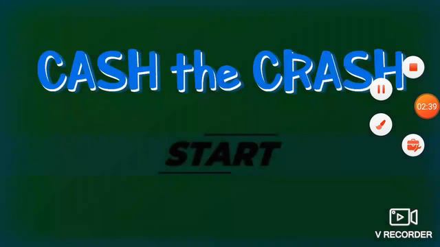 Exciting Car Cash Crash Game 3D Game Play - Car Games Android IOS Gameplay #carsgames #fastcars