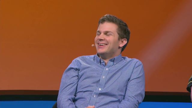 BlizzCon 2019 | Overwatch League 2020: Watchpoint Season Preview Highlights смотреть онлайн