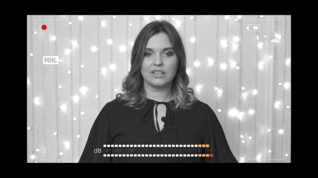 Как получить ВНЖ в Испании без права на работу | Как переехать в Испанию 2021 смотреть онлайн