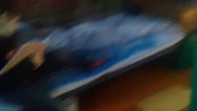 Супер гармошка смотреть онлайн