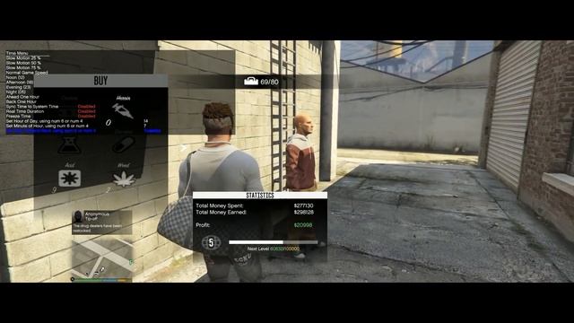 HOW TO INSTALL REAL LIFE MODS (DRUG TRAFFIC MOD) GTA 5 MODS (PART 4) смотреть онлайн