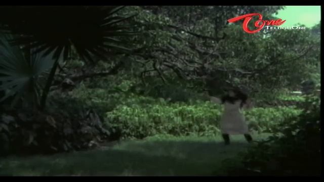 Kamal Hassan Sommokadidi Sokokadidi Full Length Movie Watch Online | TeluguOne смотреть онлайн