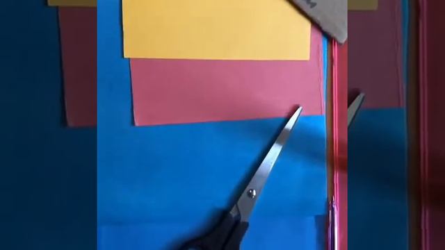 Крестики нолики смотреть онлайн