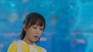 ✨Влюбила в себя чемпиона по киберспорту?Дорама вперед, Кальмар!_Go Go Squid! #Дорама