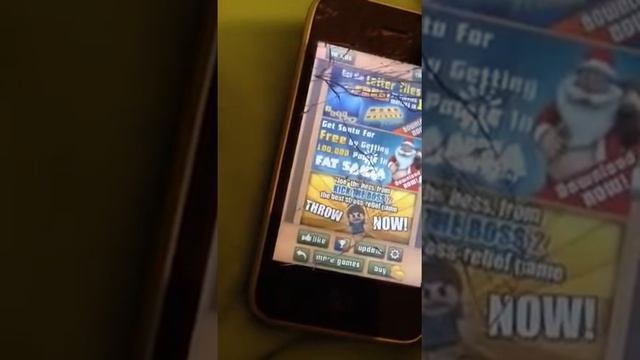 How to get unlimited coins in office jerk смотреть онлайн