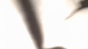 Замена ремня ГРМ на Skoda Octavia A7 1.2 TSI