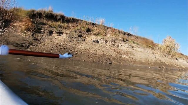 Сапборд и пустой Урень смотреть онлайн