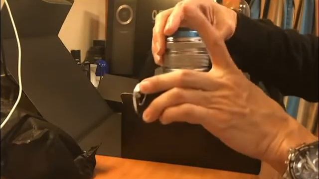 Unboxing Olympus OM-D E-M10 II Mirrorless Camera #olympus смотреть онлайн