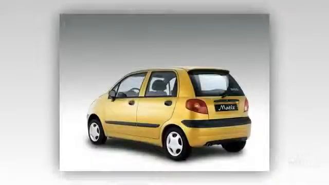 Купить РАВОН у официального дилера в Москве смотреть онлайн