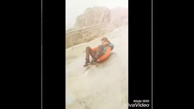 Мы на каменная гора сулайман тоо смотреть онлайн