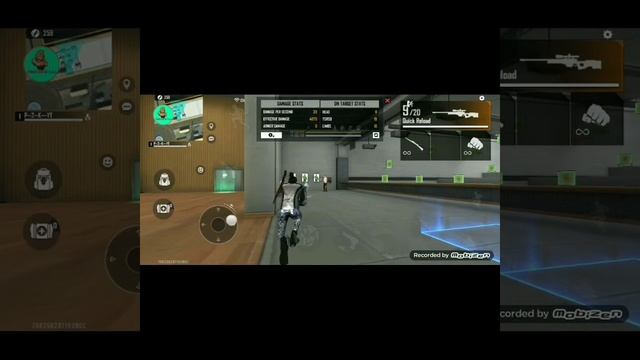 free fire sniper hacker like tips and tricks || #shorts #freefire #hacker #snipertips смотреть онлайн