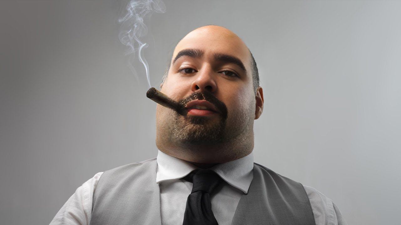 Стрей Осуждает №120 Стрей Я Тут Босс смотреть онлайн