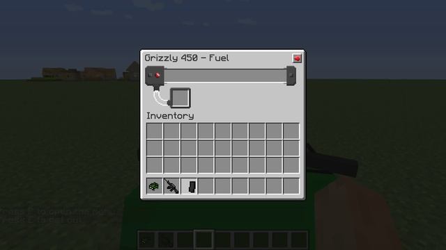 Как дюпать в Day z мод на майнкрафт оружие смотреть онлайн