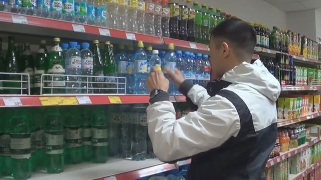 Хрюши против | Саратов - Магнит. ТЦ Город смотреть онлайн