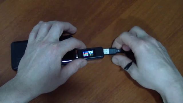 kuulaa power bank смотреть онлайн