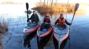 Невские Лодочники живьём!