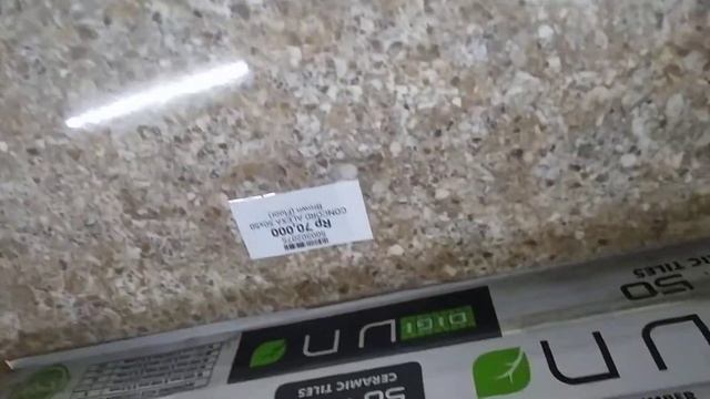 HARGA TERBARU GRANIT KERAMIK DINDING KAMAR MANDI /DAPUR смотреть онлайн