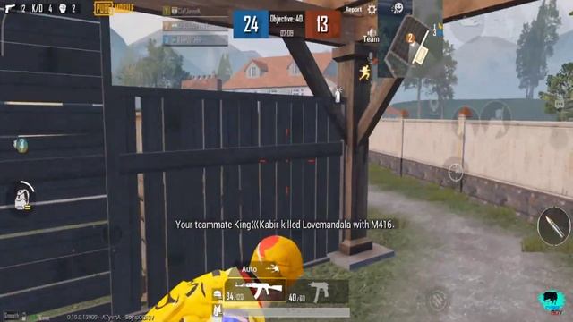 Pubg lite simulator limit Error | Server is busy please try again later - Explanation with Solutio смотреть онлайн