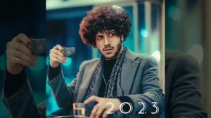 Ehsan Daryadel 2023 Иранский песня Хит Эхсони Дарёдил Эрони